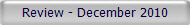 Review - December 2010